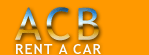 angers train station car rental